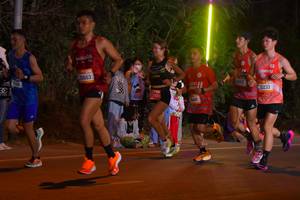 BIB: 20663, 2446, 2502, 21233
                            <button type="button" onclick="openModal(20662554)" class="btn btn-primary btn-sm float-right btn-popup" data-toggle="modal" data-target=".modal-high-quality">
                        <i class="fas fa-shopping-cart"></i> Add to Cart
                    </button>
                                            <button type="button" onclick="isThisMe(20662554, true)" class="btn btn-success btn-sm float-right btn-popup btn-isme hidden" data-toggle="tooltip" data-placement="bottom" title="นี่คือรูปของคุณใช่ไหม คลิกที่นี่เพื่อเอาเข้าอัลบั้ม">
                        <i class="fas fa-plus"></i> Add to album
                    </button>
                    <button type="button" onclick="isThisMe(20662554, false)" class="btn btn-warning btn-sm float-right btn-popup btn-isnotme hidden">
                        <i class="fas fa-ban"></i> Remove from album
                    </button>